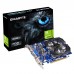 Gigabyte GeForce 400 GTX (GV-N420-2GI) 2GB PCI Express Graphics Card